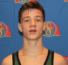 Millard South will send 14 to state wrestling meet after winning district  title