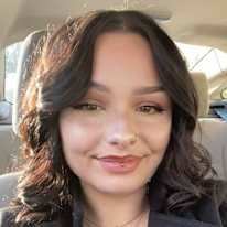 Essex, Baltimore County, MD Housemates & Flatmates