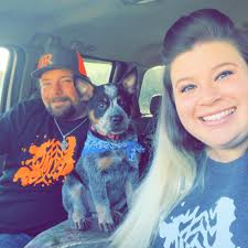 Who will be at Muddy Bottoms this weekend?