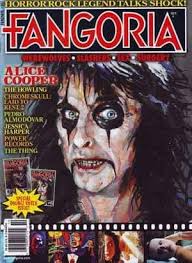 What's with all the spam answers recommending the same book?