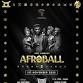 Afroball 2025 event image