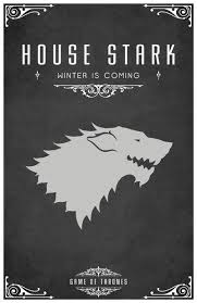 Pin On Art Game Of Thrones