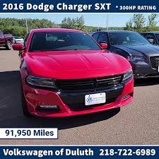 Image result for Redline Red 2016 300