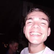 Stream Frank-Marcus Krause music