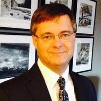 900+ Profile mit dem Suchbegriff „Trent.“