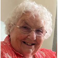 Death notices and funeral announcements from Grimsby and Scunthorpe  Telegraph