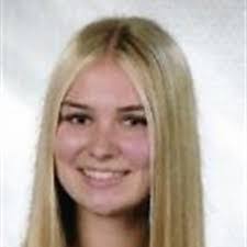 Sydney Ebert's Instagram, Twitter & Facebook