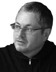 Features, interviews and opinion from Sports Management magazine:  Collection points