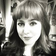 Nat Kimber (@Nat_TRF)