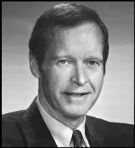 Walter Petersen Obituary (1928