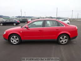 Image result for Amulet Red 2006 A4