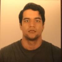 50+ "Jose Sencion" profiles