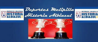 Is a mexican professional football club based in the city of puebla, competing in the liga mx.the team shirt features a diagonal stripe (traditionally blue on white on the home kit, and a combination of different colors on the away kits) that crosses the chest diagonally from right to left, which is considered a distinctive element of its identity. Deportes Melipilla Historia Albiazul Home Facebook