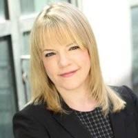 Patrick Grier Email & Phone Number