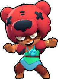 Know latest bull brawl star complete tips, tricks, wiki, stats, strategies, skins, gameplay videos, strength & weakness! 90 Ideeen Over Brawl Stars Tekenen Strijkkralen Cupcake Eenvoudige Schilderijen