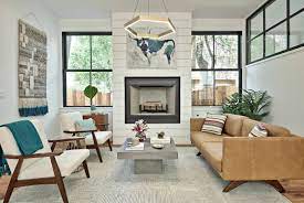 Modern farmhouse interior design plans. Modern Farmhouse Interior Design 7 Best Tips To Create Your Own