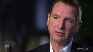 FULL EPISODE: Mystery