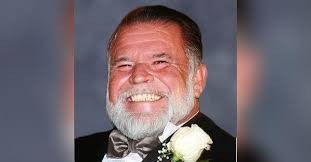 David Nieto Obituary