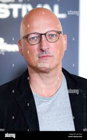 Dan reed hi-res stock photography and images