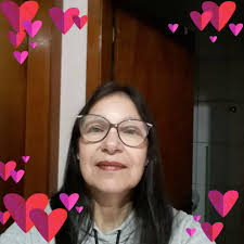 🪰 🐉 Ela não faz barulho, não busca atenção, mas todos os dias ajuda a  salvar vidas. A libélula é uma das maiores aliadas da natureza no combate  aos mosquitos que transmitem