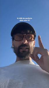 Experience The Crystal Maze Live in Manchester