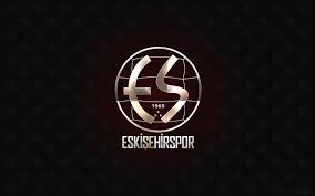 Eskişehirspor fikstürü sayfasından 2020/2021 sezonu spor toto 1. Eskisehirspor Logo Iron By Eskshrsprmnet On Deviantart