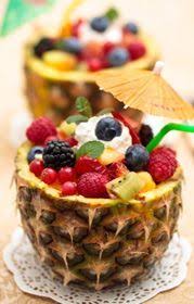 Epingle Sur Aperitif