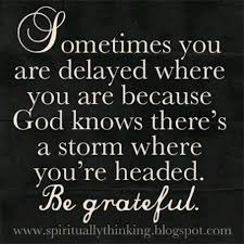 Praise God Bible Quotes Words Inspirational Quotes