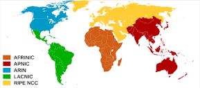 File:Regional Internet Registries world map.svg - Wikipedia