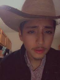 Alexander Josh Ovalle Obituary