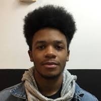 30+ "Codner" profiles