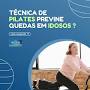 Phisiostar Pilates e Fisioterapia from m.facebook.com