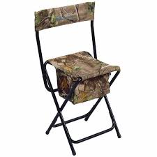 Ameristep Ameristep Hunting Chair 20 Liked On Polyvore Featuring Home Furniture Chairs Tall Back Chairs High Back Chairs Outdoor Chairs Camping Chairs