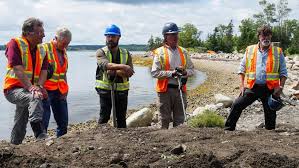 The Lagina brothers: net worth & biggest finds | Sky HISTORY TV Channel