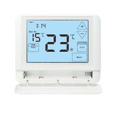 A Best Smart Thermostat is a game - changer in home temperature control, offering convenience, energy savings, and advanced features. With numerous options on the market, it can be challenging to determine which one is the best fit for your needs.