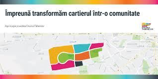 Afi cotroceni este un centru comercial din bucurești care a fost inaugurat la 29 octombrie 2009, fiind în prezent cel mai mare mall din românia. Harta Cartier Revista Fpm Fashion Premium Magazine