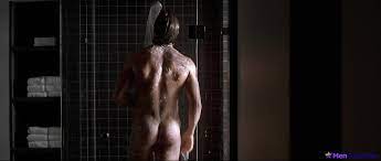 Christian Bale Nude Penis And Tight Ass Pics & Vids - Men Celebrities