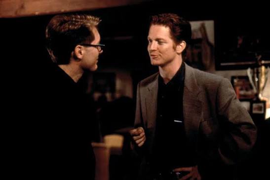 2 Days in the Valley (1996) - Photos, Cast & Movie Stills