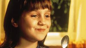 Her father mike wilson was a tv broadcast engineer while her mother suzie wilson was a homemaker. Mara Wilson Das Wurde Aus Dem Matilda Star