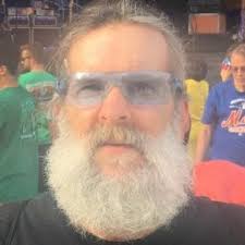 Shelton Grammar School