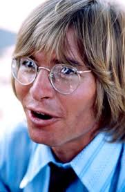 490 John Denver ideas