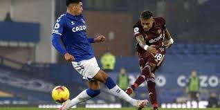 В другом поединке встретятся «интер» с «ювентусом». Napoli Atalanta Prognoz I Stavki Na Match Kubka Italii 3 Fevralya 2021 Footbnews Ru