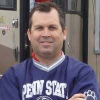 We are so proud of Mac and his Aldi team.