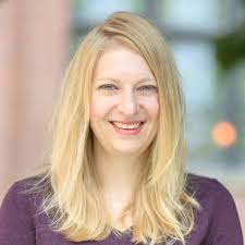 AEJMC History Division Announces Winners of the 2023 Jinx C. Broussard  Award for Excellence in Teaching of Media History