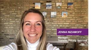 Kelsey Whiting's Instagram, Twitter & Facebook