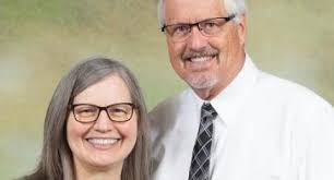 Interim Principal Spencer Hannah Joins Spring Valley Academy