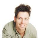 Michael Tederahn ... Heike Van Teeffelen auf xing.com