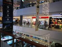 Consultants of the shop typically answer questions during the day. Ioi Mall Puchong Picture Of Ioi Mall Puchong Tripadvisor