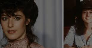 In the 1980s, this amazing woman was becoming a big Hollywood star 😻🤗She  won three Academy Awards back then, but later, she kind of  disappeared🤔Now, at 67, she looks so different that