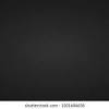 Don't settle for less than the best grey background. Https Encrypted Tbn0 Gstatic Com Images Q Tbn And9gcqscwz Tjpcxlkxb0mcbmdfogtv Qul Kwpvn6nztnjqmy8tlvw Usqp Cau